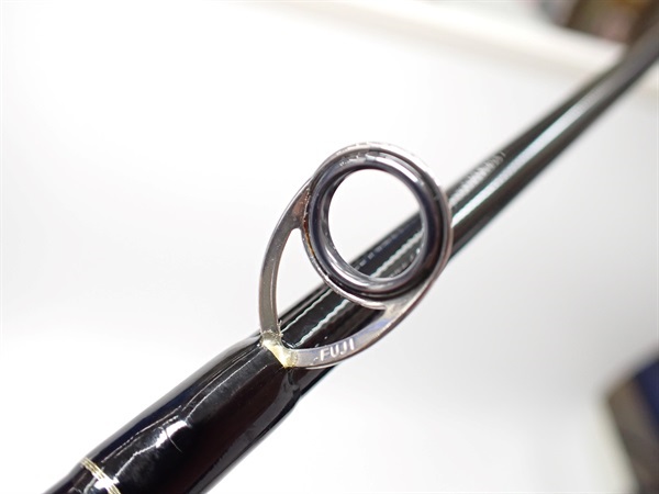 １８アーリーＥＲＹ－１０３Ｍ